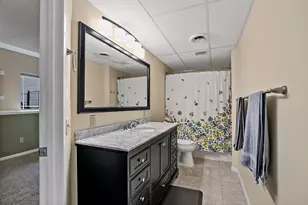 14125 36th Ave N, Plymouth, MN 55447 - Photo 37