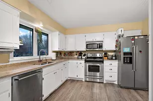 14125 36th Ave N, Plymouth, MN 55447 - Photo 17
