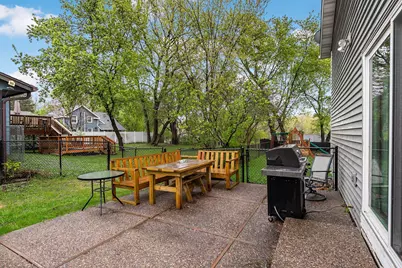 14125 36th Avenue N, Plymouth, MN 55447 - Photo 5