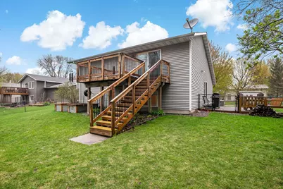 14125 36th Avenue N, Plymouth, MN 55447 - Photo 7