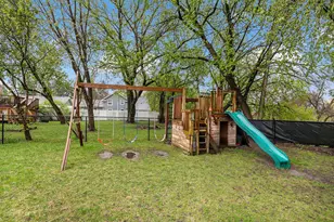 14125 36th Ave N, Plymouth, MN 55447 - Photo 9