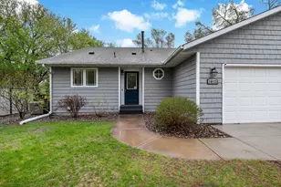 14125 36th Ave N, Plymouth, MN 55447 - Photo 1