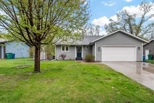 14125 36th Ave N, Plymouth, MN 55447 - Photo 3