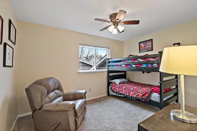 14125 36th Avenue N, Plymouth, MN 55447 - Photo 29
