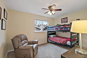 14125 36th Ave N, Plymouth, MN 55447 - Photo 29
