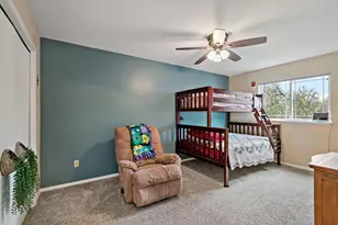 14125 36th Ave N, Plymouth, MN 55447 - Photo 31