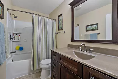 14125 36th Avenue N, Plymouth, MN 55447 - Photo 27