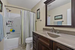 14125 36th Ave N, Plymouth, MN 55447 - Photo 27