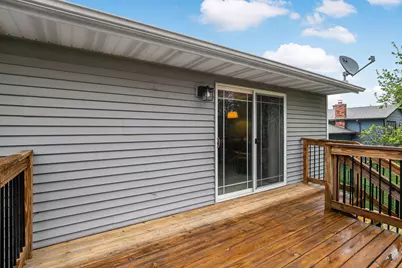 14125 36th Avenue N, Plymouth, MN 55447 - Photo 11