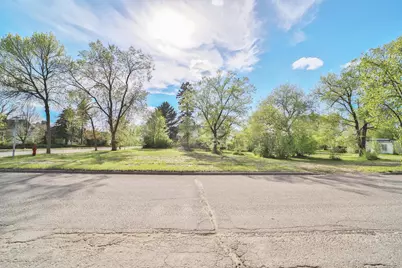 221 Dakota Avenue SE, Staples, MN 56479 - Photo 3