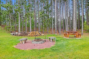 914 Cart Way Ln, Hinckley, MN 55037 - Photo 31
