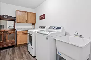 914 Cart Way Ln, Hinckley, MN 55037 - Photo 21