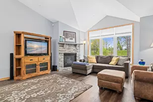 914 Cart Way Ln, Hinckley, MN 55037 - Photo 11