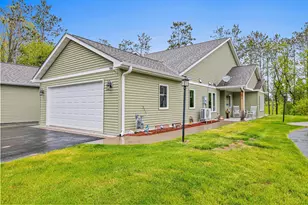 914 Cart Way Ln, Hinckley, MN 55037 - Photo 3