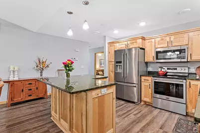 914 Cart Way Lane, Hinckley, MN 55037 - Photo 7