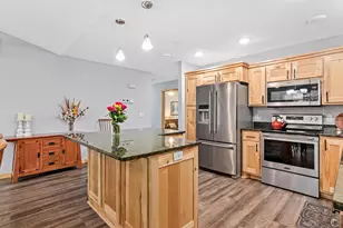 914 Cart Way Ln, Hinckley, MN 55037 - Photo 7