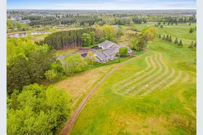 914 Cart Way Lane, Hinckley, MN 55037 - Photo 25