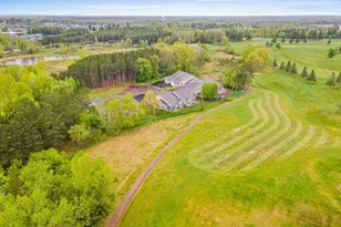 914 Cart Way Ln, Hinckley, MN 55037 - Photo 25