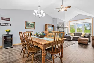 914 Cart Way Ln, Hinckley, MN 55037 - Photo 9