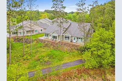 914 Cart Way Lane, Hinckley, MN 55037 - Photo 27