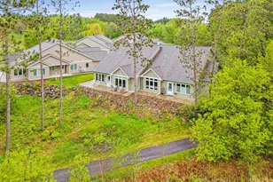 914 Cart Way Ln, Hinckley, MN 55037 - Photo 27