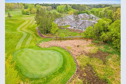 914 Cart Way Lane, Hinckley, MN 55037 - Photo 29