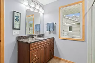 914 Cart Way Ln, Hinckley, MN 55037 - Photo 15