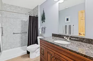 914 Cart Way Ln, Hinckley, MN 55037 - Photo 19