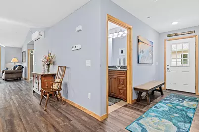 914 Cart Way Lane, Hinckley, MN 55037 - Photo 5