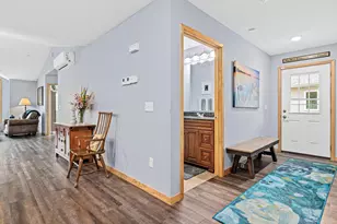 914 Cart Way Ln, Hinckley, MN 55037 - Photo 5