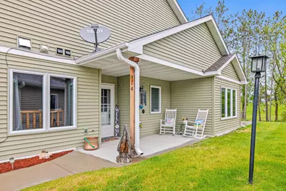 914 Cart Way Lane, Hinckley, MN 55037 - Photo 1