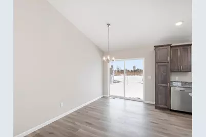 700 Erin Circle, Green Isle, MN 55338 - Photo 11