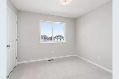 700 Erin Circle, Green Isle, MN 55338 - Photo 21