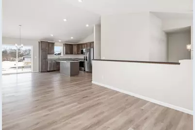 700 Erin Circle, Green Isle, MN 55338 - Photo 7