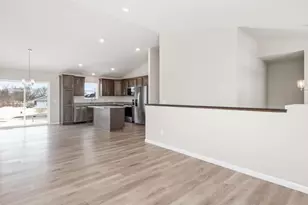 700 Erin Circle, Green Isle, MN 55338 - Photo 7