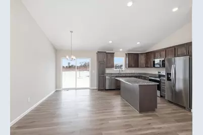 700 Erin Circle, Green Isle, MN 55338 - Photo 9