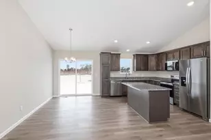 700 Erin Circle, Green Isle, MN 55338 - Photo 9