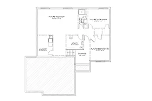 700 Erin Circle, Green Isle, MN 55338 - Photo 3