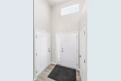 700 Erin Circle, Green Isle, MN 55338 - Photo 25