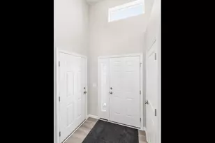 700 Erin Circle, Green Isle, MN 55338 - Photo 25