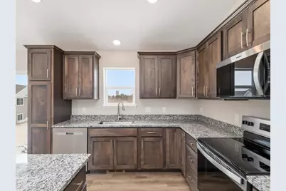 700 Erin Circle, Green Isle, MN 55338 - Photo 15