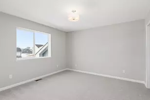 700 Erin Circle, Green Isle, MN 55338 - Photo 17