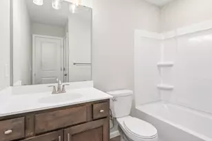 700 Erin Circle, Green Isle, MN 55338 - Photo 23