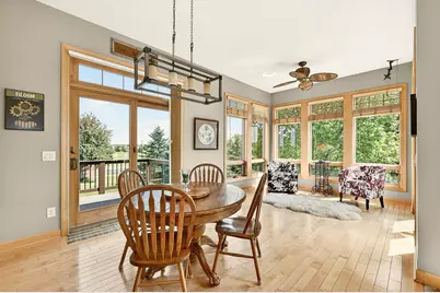 970 Somerby Parkway NE, Byron, MN 55920 - Photo 13