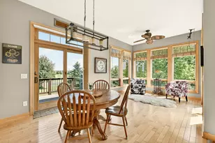 970 Somerby Pkwy NE, Byron, MN 55920 - Photo 13