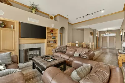 970 Somerby Parkway NE, Byron, MN 55920 - Photo 7