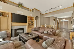 970 Somerby Pkwy NE, Byron, MN 55920 - Photo 7