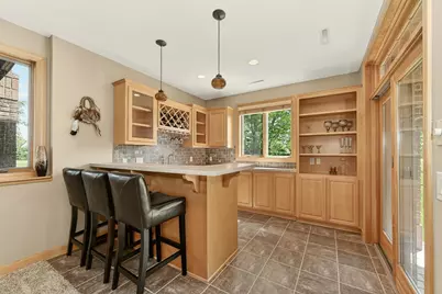 970 Somerby Parkway NE, Byron, MN 55920 - Photo 31