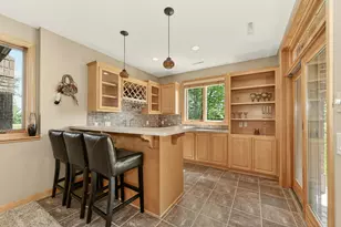 970 Somerby Pkwy NE, Byron, MN 55920 - Photo 31