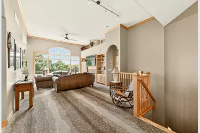 970 Somerby Parkway NE, Byron, MN 55920 - Photo 5